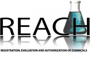 authorization-chemicals-chimiche-evaluation-patente-reach-registration-sostanze-uso-300x194