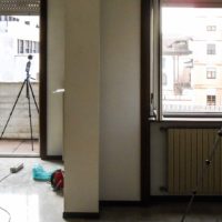 Rumore Ambientale Acustica Ambientale