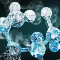 SDS monitoraggio della formaldeide classificata cancerogena Rischio formaldeide