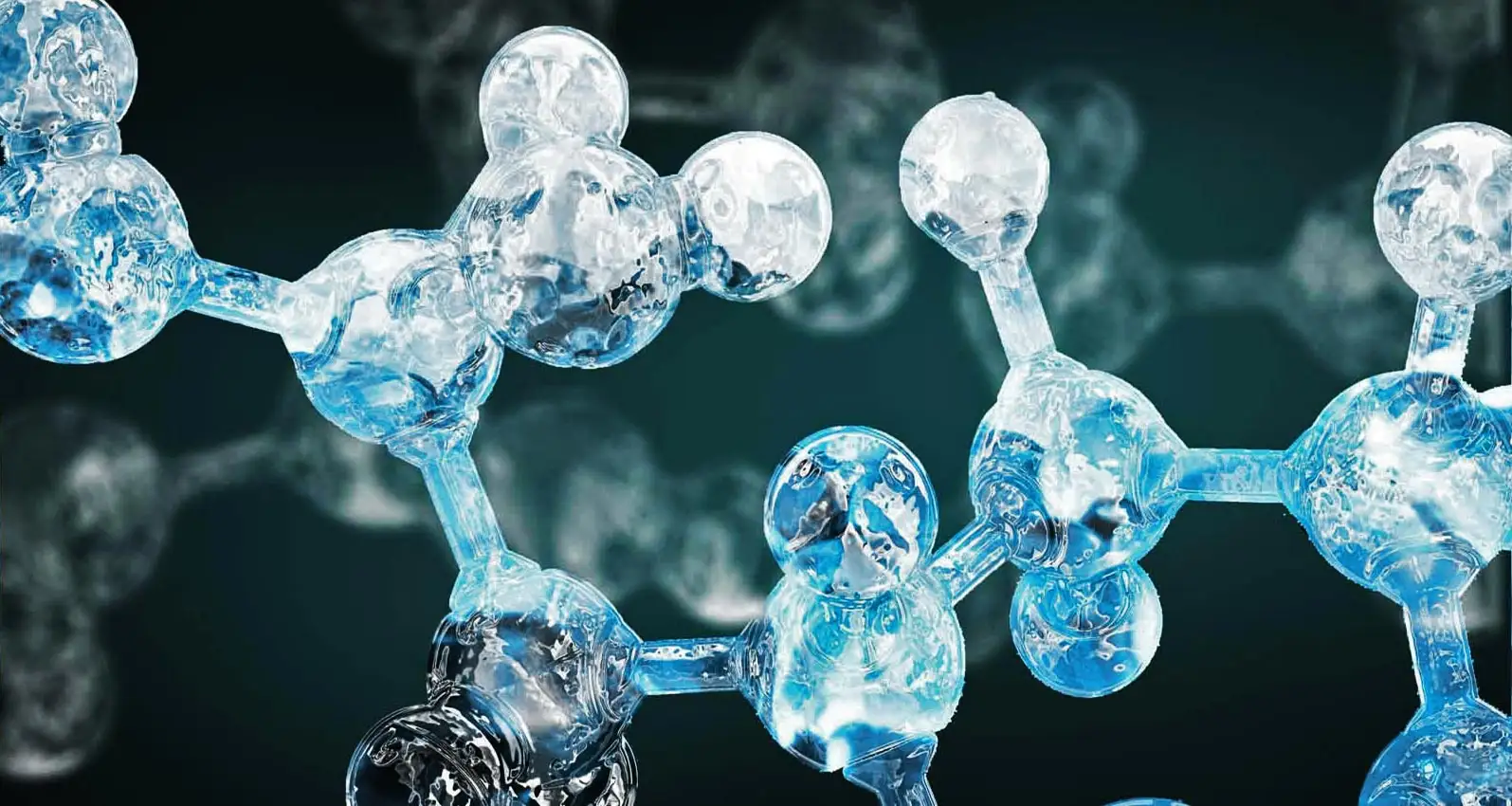 SDS monitoraggio della formaldeide classificata cancerogena Rischio formaldeide