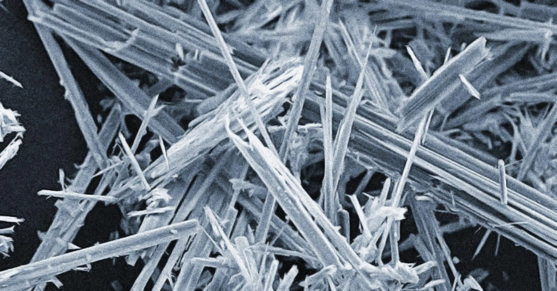 smaltimento amianto bonifica dall’amianto censimento amianto manufatti bonifiche