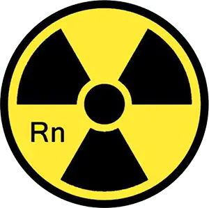 RADON
