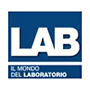 LAB