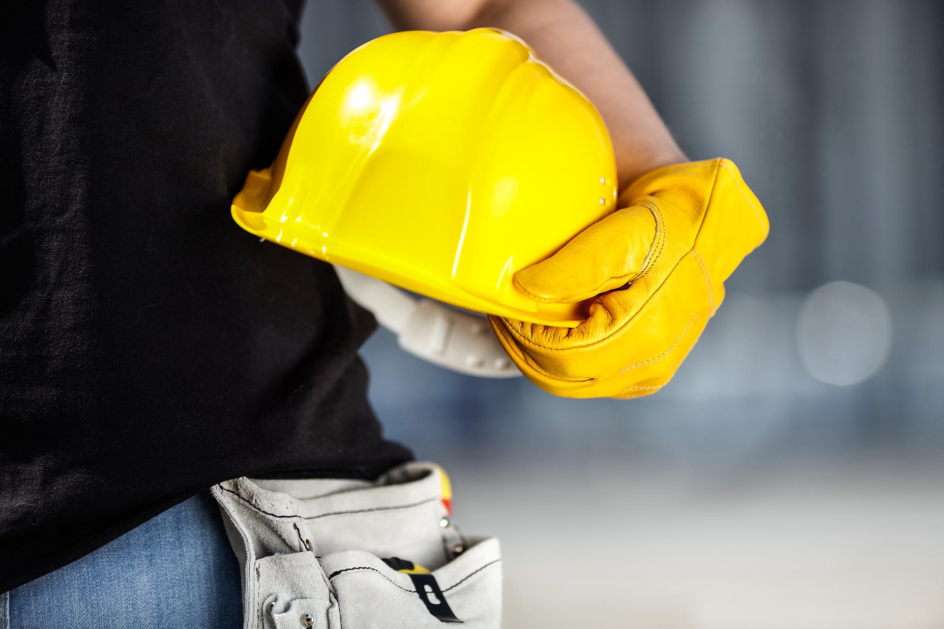 sicurezza sul lavoro finanziamenti sulla sicurezza registro infortuni formazione per rspp