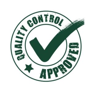 attestazione di conformità