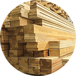 Legno Legno