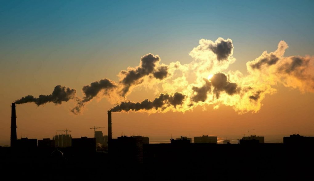 emissioni in atmosfera registro torri evaporative
