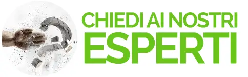 approfondisci chiedi informazioni