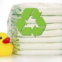 end of waste