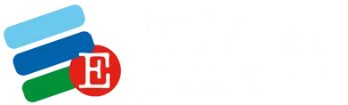 Est srl