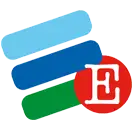 Logo EST