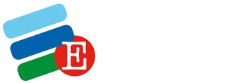 Est srl