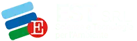 Logo EST