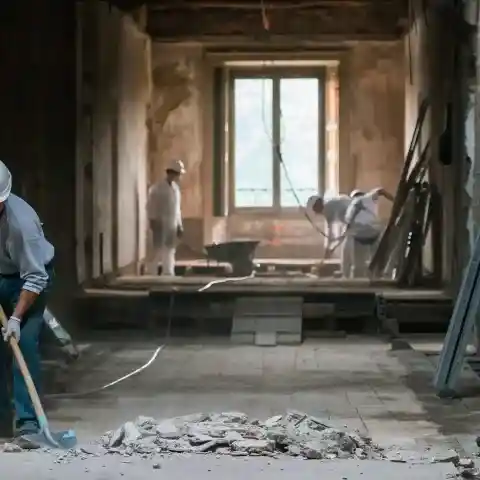 Igiene Sicurezza Lavoro