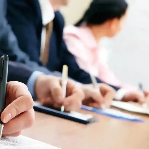 Formazione corsi rspp sicurezza