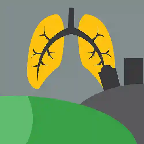 rischio radon monitoraggio