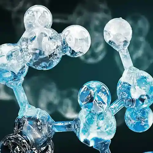 Monitoraggio Formaldeide