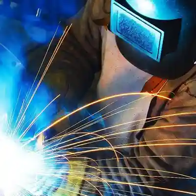 sicurezza lavoro